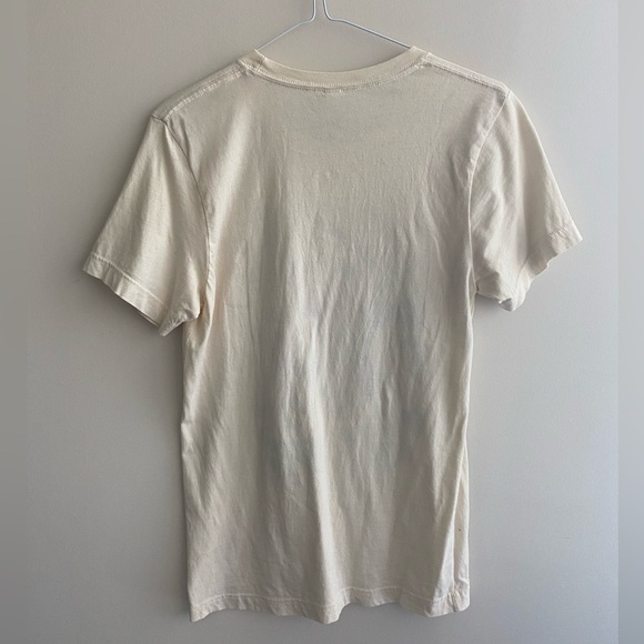 Soft Flirt Forest City Forever Cotton T Shirt Women’s Small - Picture 5 of 5